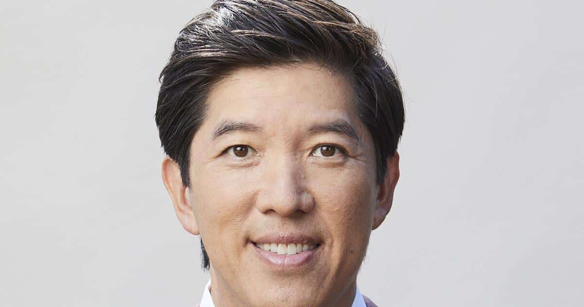 Netflix hires ‘It’ producer Dan Lin for top film job, replacing Scott Stuber