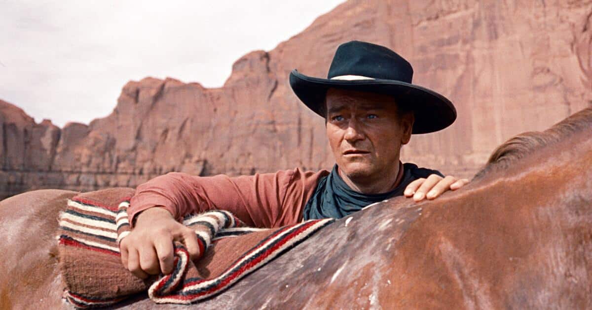 You can’t go wrong at the TCM Classic Film Festival, plus this week’s best films in L.A.
