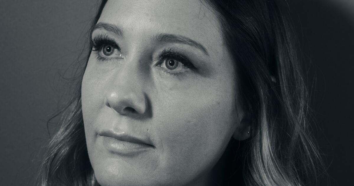 ‘Fancy Dance’ foregrounds a Native language. Its director wants Hollywood to go much further
