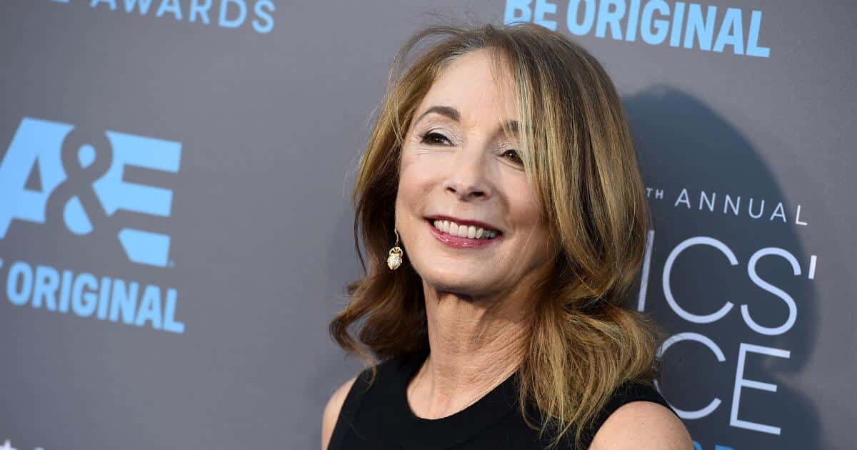 Lynda Obst, veteran producer of ‘Sleepless in Seattle,’ ‘Flashdance,’ dies at 74