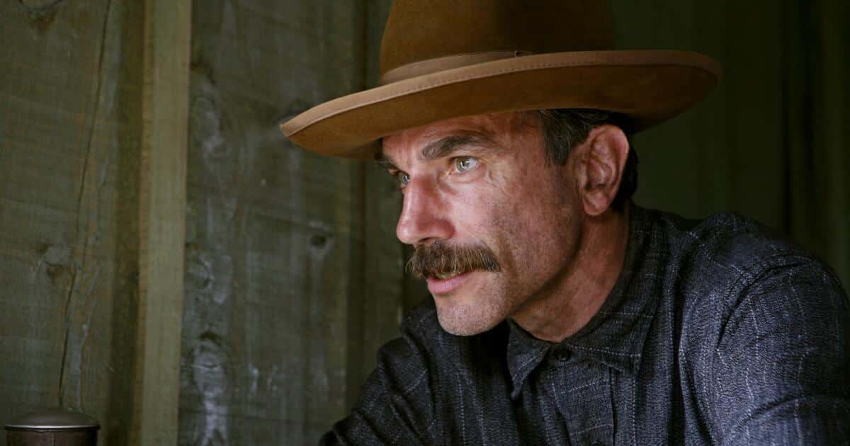 A new context for ‘There Will Be Blood,’ plus the week’s best movies in L.A.