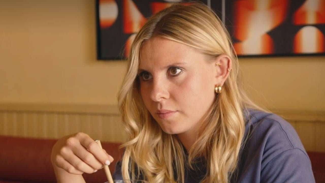 Tout pour la lumière : les présélections sont lancées... Ce qui vous attend la semaine du 8 au 12 septembre 2025 sur Netflix [SPOILERS]