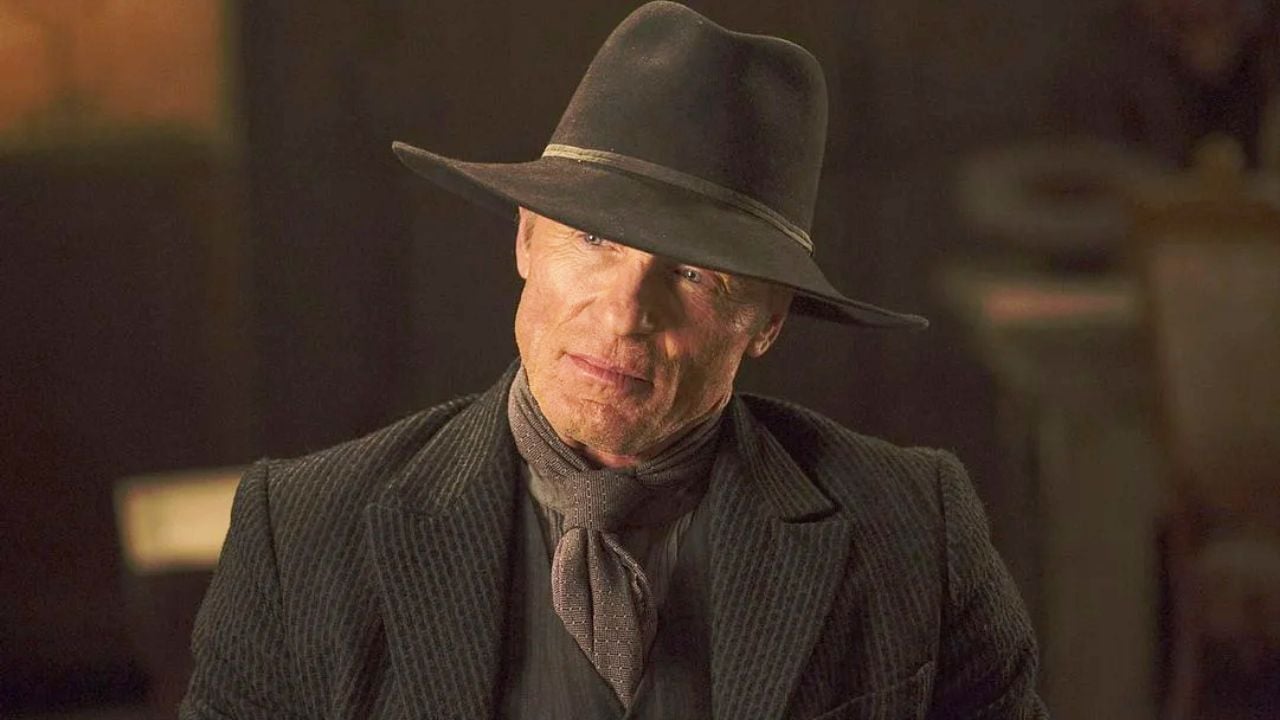 The Dutton Ranch : la suite de Yellowstone verra apparaître un acteur très apprécié des cinéphiles