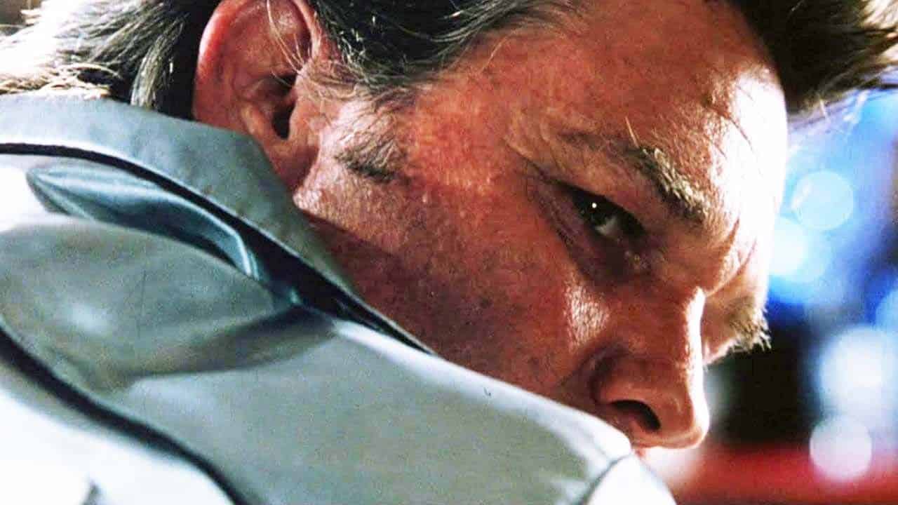 Yellowstone : un nouvel acteur dirigé 3 fois par Quentin Tarantino rejoint le casting de la nouvelle série western