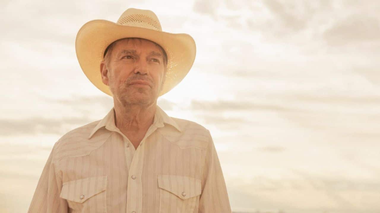Premières images : l’une des meilleures séries de 2024 revient déjà pour une saison 2 !