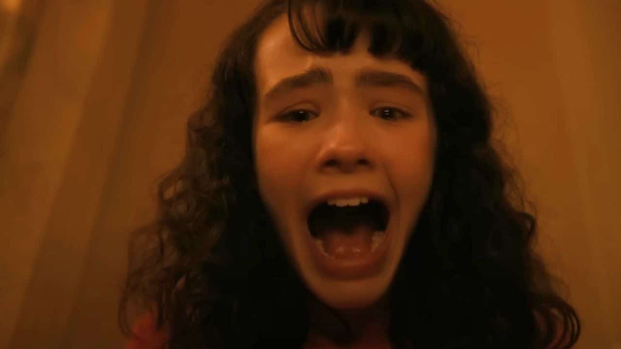 On a enfin une date pour la série la plus attendue d'Halloween !