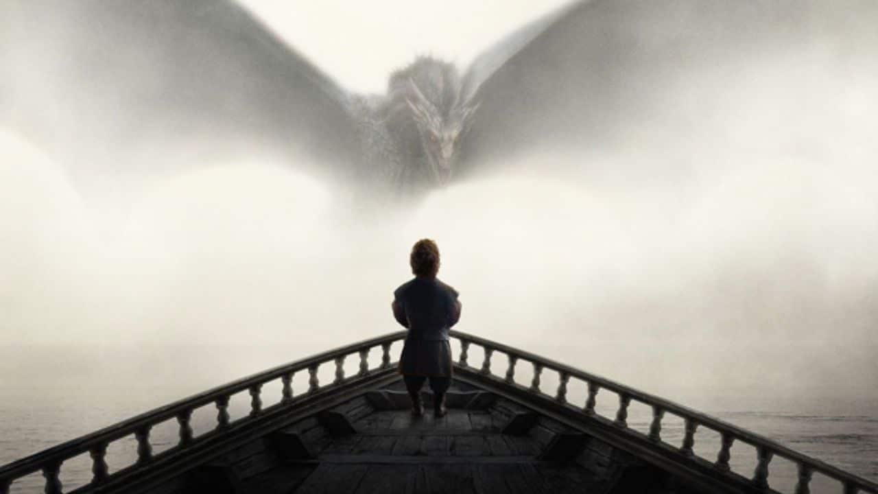 Game of Thrones : deux séries sont prévues pour 2026, et une troisième suscite déjà l’impatience des fans