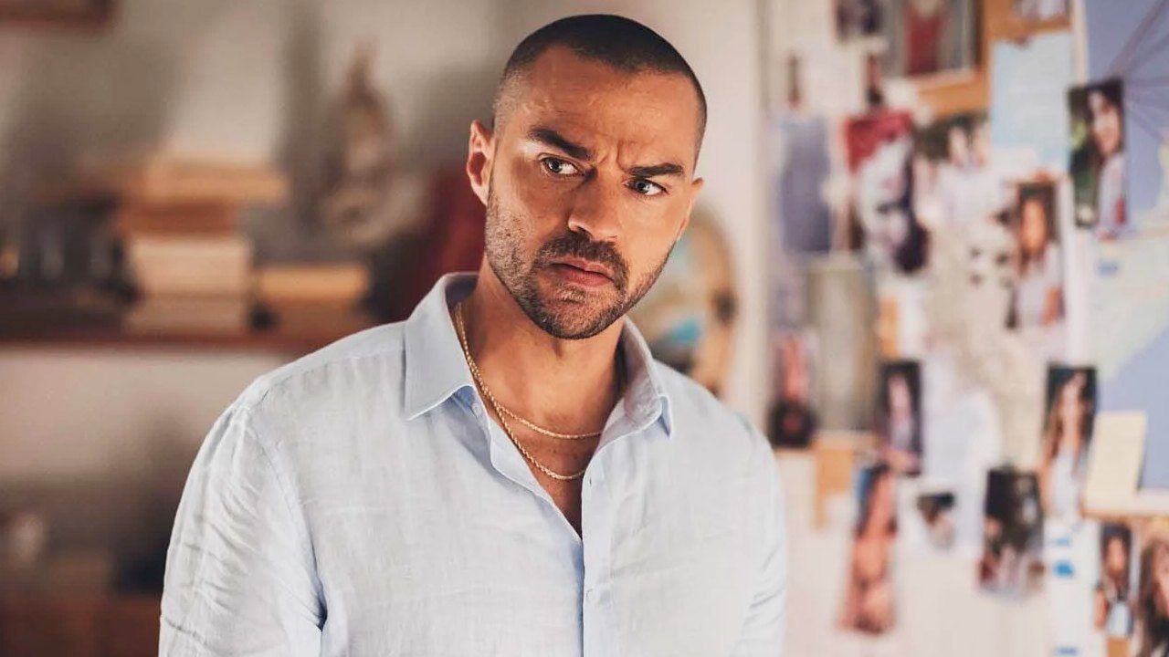 Une comédie d’action avec une star de Grey’s Anatomy ? C’est la série à ne pas manquer cette semaine en streaming