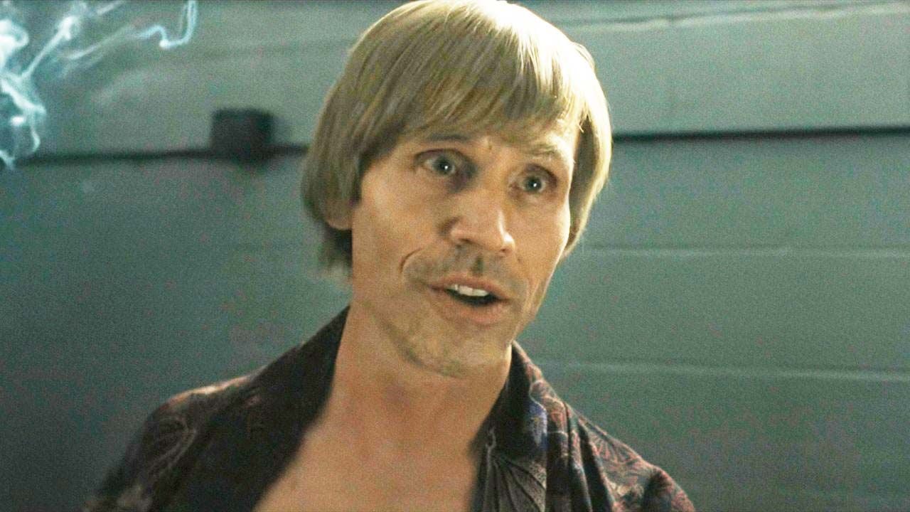 Monstre saison 3 : voici l'histoire vraie de Birdman alias Richard Speck, présenté dans l'épisode 8 de la série Netflix sur Ed Gein !