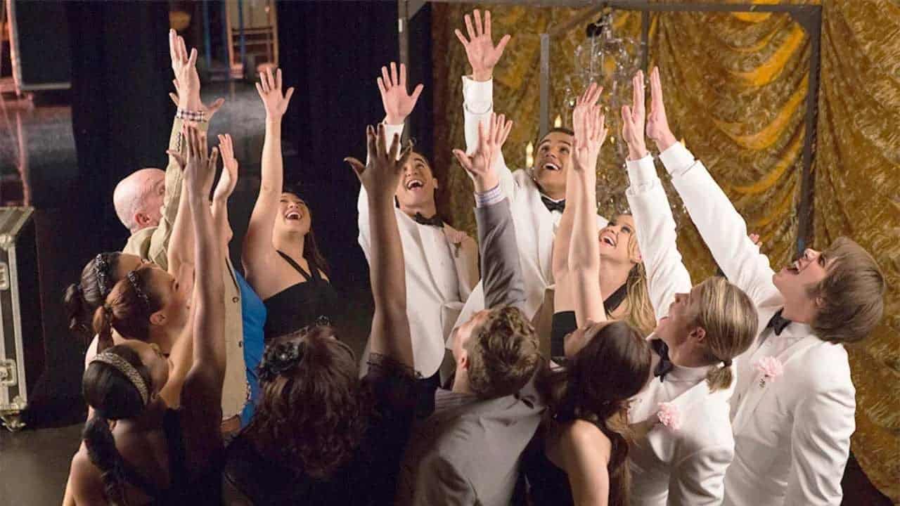 Sortie il y a 16 ans, cette série est tristement célèbre pour tous les drames qui se sont joués en coulisses