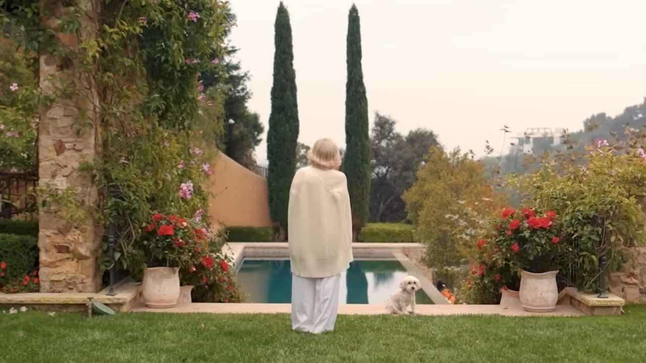 43 millions de vues : record absolu pour cette série phénomène avec un casting en or... Et elle n'est même pas encore sortie !