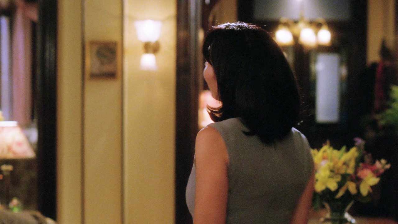 20 ans après sa fin, cette série fantastique culte continue d'alimenter une théorie chez les fans