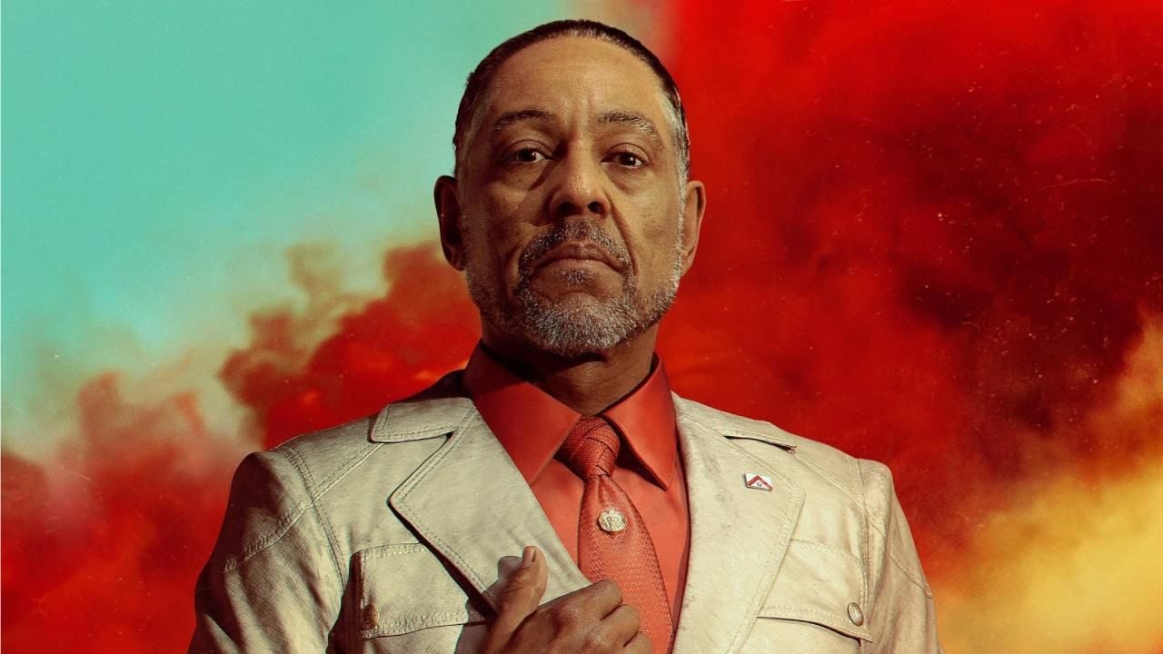 Après s’être attaqué à une grande saga de science-fiction, ce showrunner va adapter un phénomène vendu à plus de 60 millions d’exemplaires