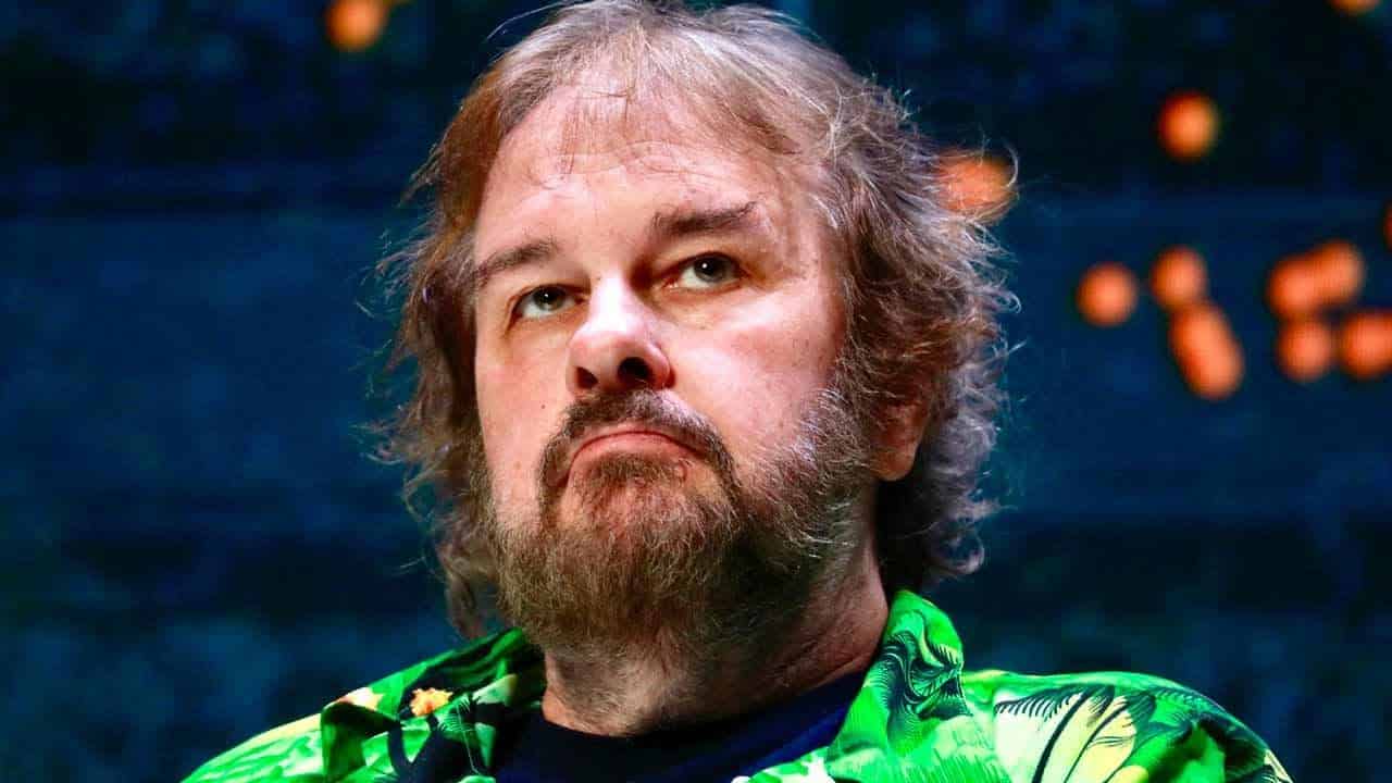 C'est l'une des meilleures séries documentaires de tous les temps... 30 ans après, elle fait son retour avec un épisode inédit signé Peter Jackson