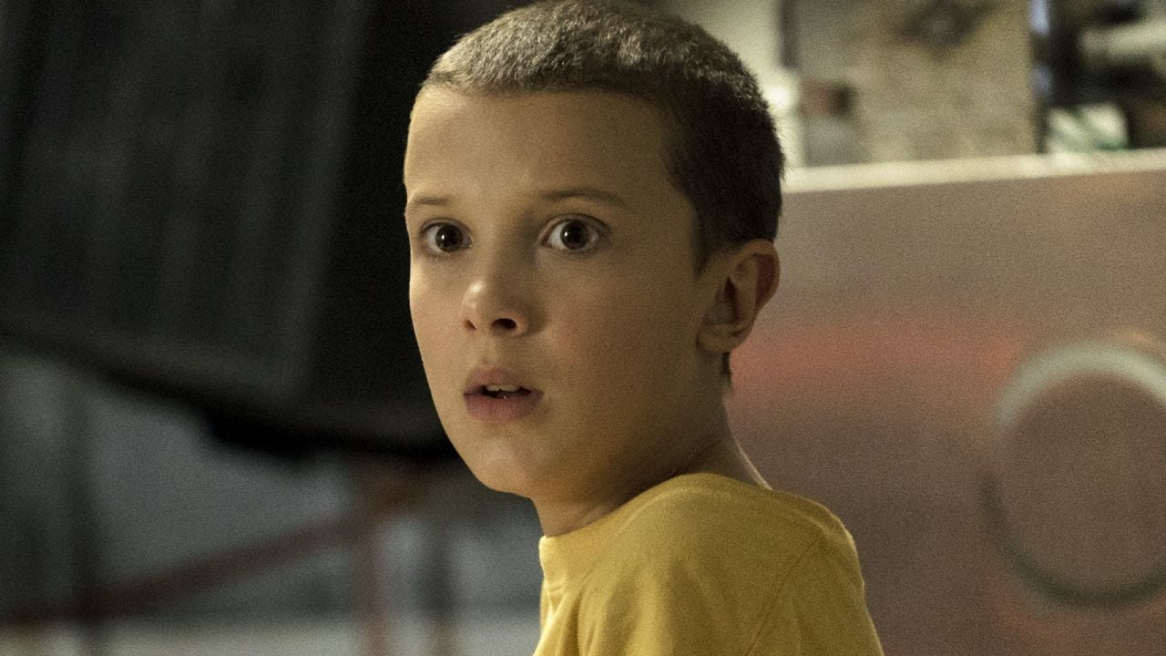 Stranger Things : Eleven, Mike, Dustin... découvrez leurs débuts à l'écran avant de devenir des stars mondiales