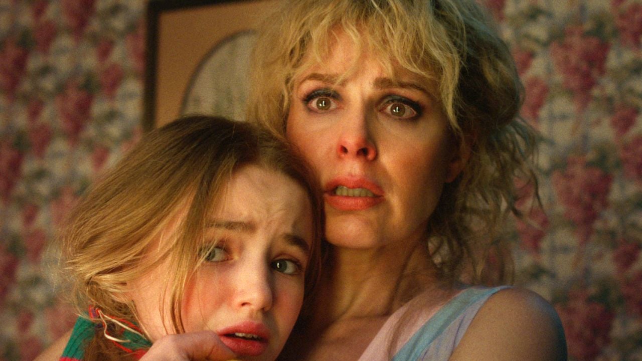 Stranger Things saison 5 : on a vu tous les épisodes du Volume 1 et on ne va pas vous mentir