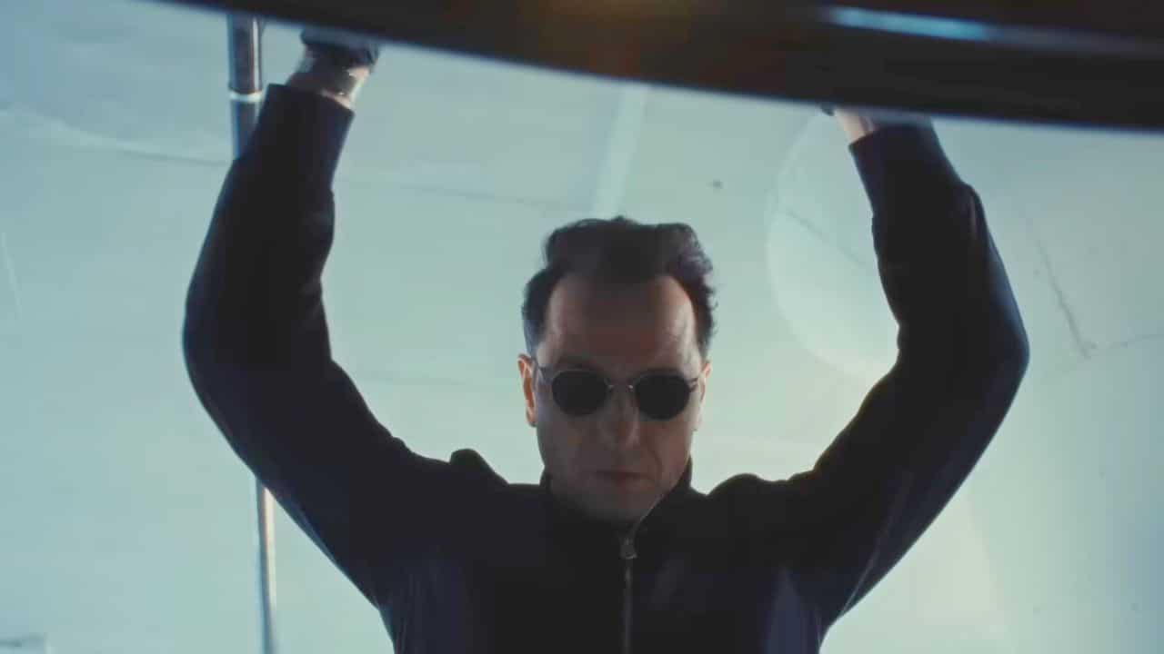 Vous avez gâché votre abonnement Netflix si vous êtes passés à côté de ces 4 séries en novembre !